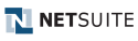 Net Suite is is a United FSI partner